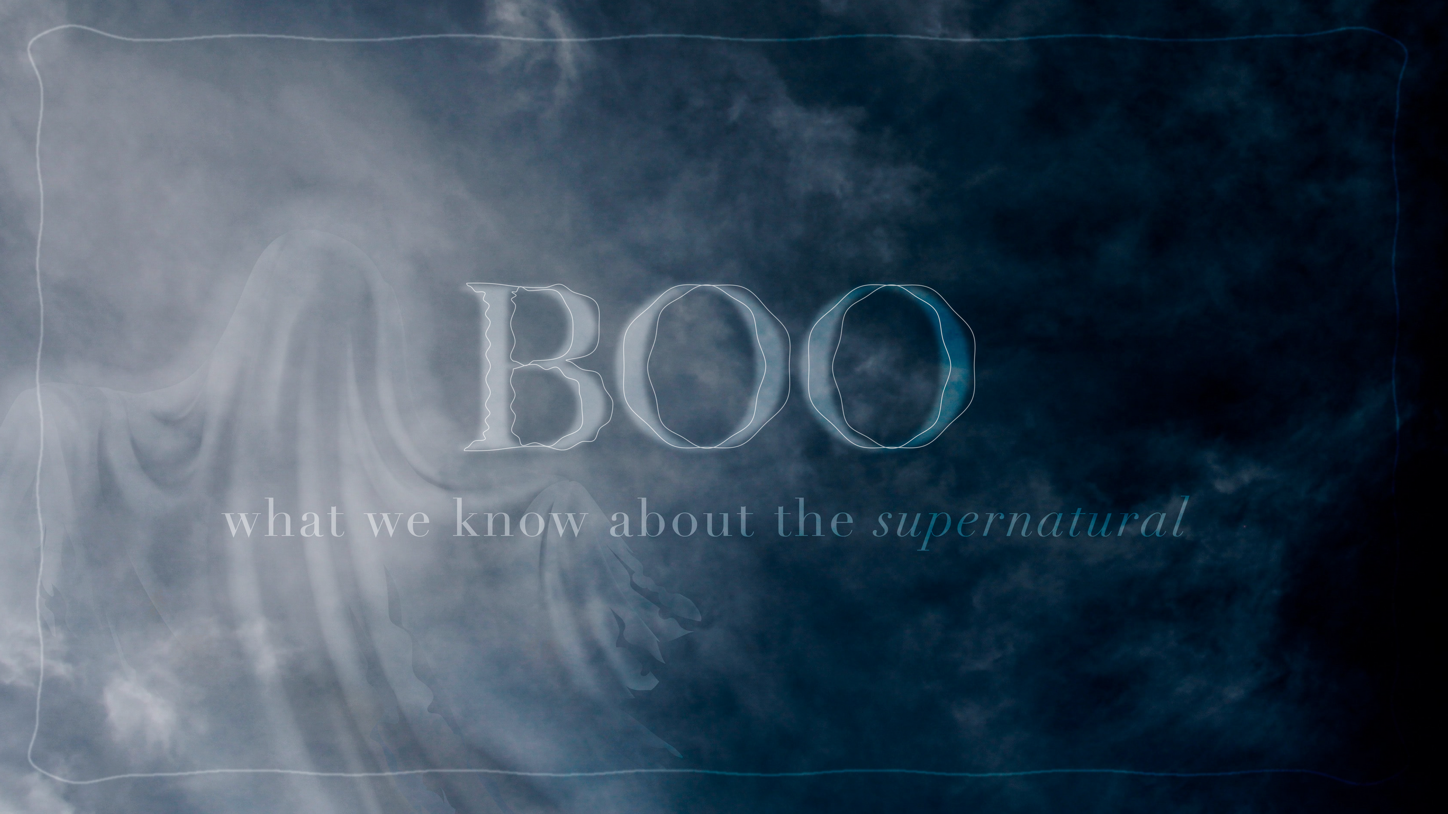 Boo